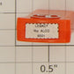 Lionel 691MM82223 MEMORY MODULE / ALCO PA #1020 / RIO GRANDE