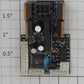 Lionel 691DCDSZD2 DCDS / ODYSSEY 1 MOTOR DRIVER / 2 MOTORS / DIESEL