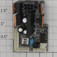 Lionel 691DCDSFY1 DCDS / ODYSSEY 1 MOTOR DRIVER / PITTMAN MOTOR