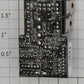 Lionel 691DCDSFY1 DCDS / ODYSSEY 1 MOTOR DRIVER / PITTMAN MOTOR
