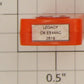 Lionel 691MM81177 MEMORY MODULE / ES44AC / CN #2818