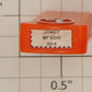 Lionel 691MM82281 MEMORY MODULE / SD-40 / MISSOURI PACIFIC #3014