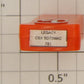 Lionel 691MM81144 MEMORY MODULE / SD70MAC / CSX #781