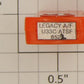 American Flyer 691MM48185 MEMORY MODULE / A-F U-33C / AT&SF #8522