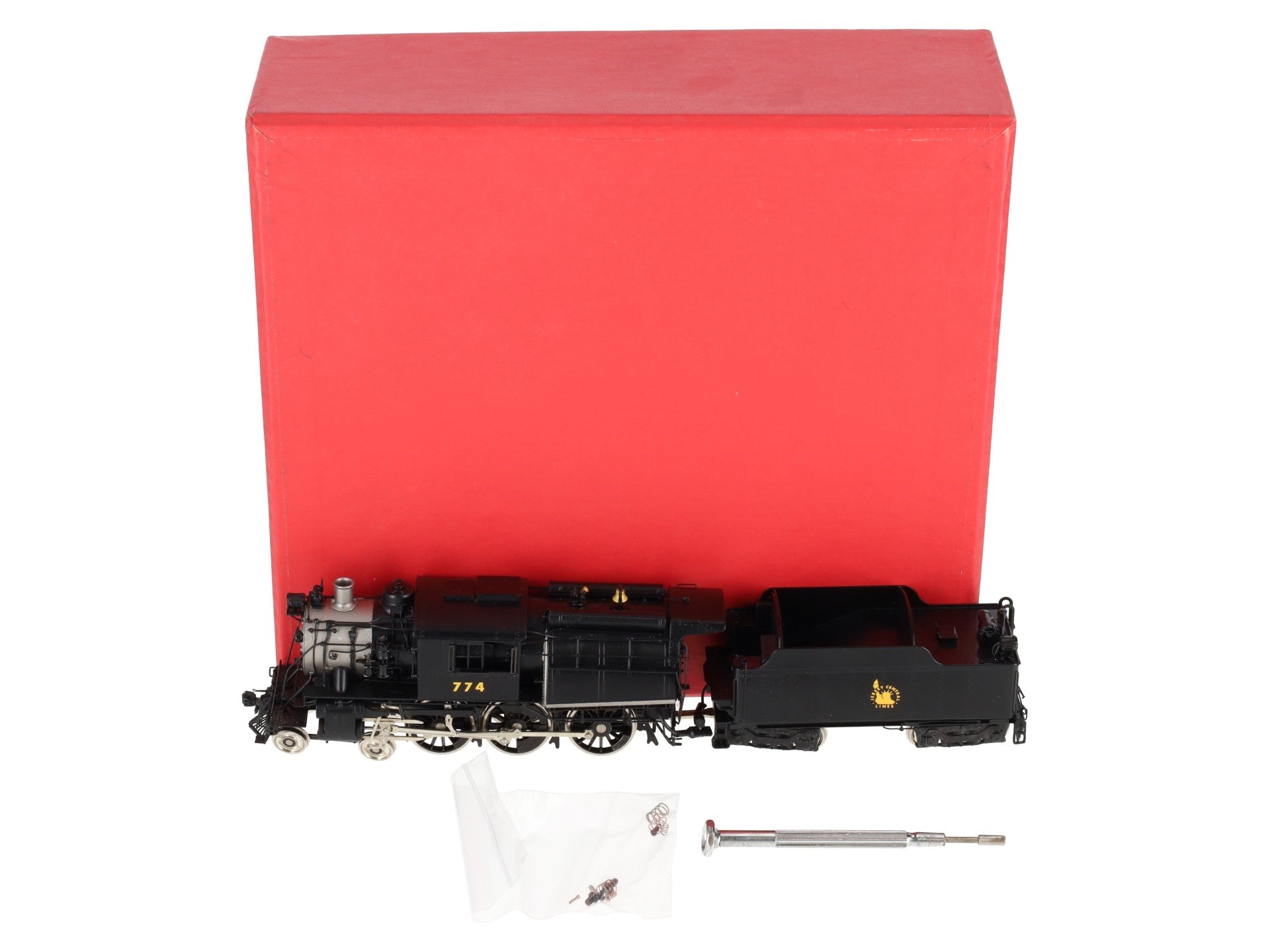 20250414-125842-C5-Trainz- 20250414-125842-C5-Trainz-