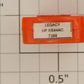 Lionel 691MM81155 MEMORY MODULE / ES44AC / UP #7388
