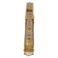 Custom NJ Brass ST-204 HO BRASS B&O Class V-2 "Lord Baltimore" 4-6-4 Steam Loco  EX/Box