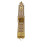 Custom NJ Brass ST-204 HO BRASS B&O Class V-2 "Lord Baltimore" 4-6-4 Steam Loco  EX/Box