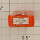 Lionel 691MM82282 MEMORY MODULE / SD-40 / CONRAIL #6308