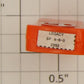 Lionel 691MM82270 MEMORY MODULE / 4-6-0 TEN WHEELER / SP #2353