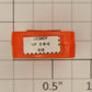 Lionel 691MM82183 MEMORY MODULE / 2-8-0 CONSOLIDATION / UP #618