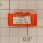 Lionel 691MM82216 MEMORY MODULE / ES44AC / SANTA FE #444