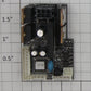 Lionel 691DCDSYU3 DCDS / ODYSSEY 1 MOTOR DRIVER / ACELA