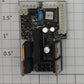 Lionel 1DCDS-HP2 Pittman Motors Odyssey1 HP2 Code Motor Driver PCB Board