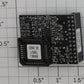 Lionel 691PCB104C Railsounds 4.0 PCB Circuit Board - Chip RS25D25