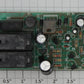 Lionel 691-EMDK-32 Reverse Unit PCB Circuit Board
