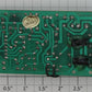 Lionel 691-EMDK-32 Reverse Unit PCB Circuit Board