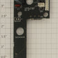 Lionel 691PCB10D9 Animal Sounds Motherboard PCB Circuit Board