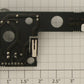 Lionel 691PCB10D9 Animal Sounds Motherboard PCB Circuit Board