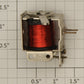 Lionel 101-2 2-Position E-Unit for #68 Inspection Car - Complete