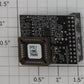 Lionel 691RS40047 D&H U30C #702 Railsounds 4.0 PCB Circuit Board