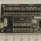 Lionel 691PCB10D4 Stationsounds Motherboard PCB Circuit Board