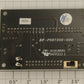 Lionel 691PCB10D4 Stationsounds Motherboard PCB Circuit Board