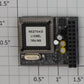 Lionel 691RS4004B UP M-10,000 #M-10000 Railsounds 4.0 PCB Circuit Board