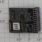 Lionel 691RS4004B UP M-10,000 #M-10000 Railsounds 4.0 PCB Circuit Board