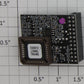 Lionel 691RS4002F Chessie U33C #3312 Railsounds 4.0 PCB Circuit Board