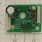 Lionel 691PCB1046 Animal Car Motherboard PCB Circuit Board