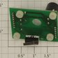 Lionel 691PCB1046 Animal Car Motherboard PCB Circuit Board
