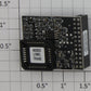 Lionel 691RS400C3 Norfolk Southern SD-60 #6552 Railsounds 4.0 PCB Circuit Board