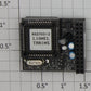 Lionel 691RS400C3 Norfolk Southern SD-60 #6552 Railsounds 4.0 PCB Circuit Board