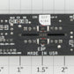 Lionel 691DREUAM1 Reversing / Driving PCB Circuit Board