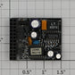 Lionel 691R4LC103 Legacy R4LC Radio PCB Circuit Board - S03 Code