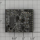 Lionel 691R4LC103 Legacy R4LC Radio PCB Circuit Board - S03 Code