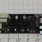 Lionel 691DREUA04 Reversing and Drive PCB Circuit Board