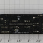Lionel 691DREUA04 Reversing and Drive PCB Circuit Board