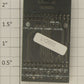 Lionel 691PCB10CD Camelback Tender Motherboard PCB Circuit Board