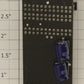 Lionel 691MB06C01 Legacy Diesel Motherboard PCB Circuit Board