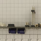 Lionel 691MB06C01 Legacy Diesel Motherboard PCB Circuit Board