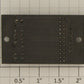 Lionel 691PCB102B MOTHERBOARD / DIESEL W/O RAILSOUNDS