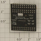 Lionel 691MB0019B MOTHERBOARD / RAILSOUNDS 5.0 / RS PWR / R2LC