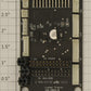 Lionel 691MB02B01 ACELA Powered Locomotive Motherboard