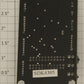 Lionel 691MB02B01 ACELA Powered Locomotive Motherboard