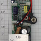 Lionel 691PCB103E Caboose Generic Crew Talk Railsounds 2.5 PCB Circuit Board