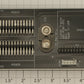 Lionel 691PCB107C EP-5 Motherboard PCB Circuit Board