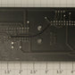 Lionel 691PCB107C EP-5 Motherboard PCB Circuit Board