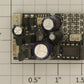 Lionel 691ISNDG03 TRAINSOUNDS / 0-8-0 ENGINE (FOR USE W/ IR RECV'R)